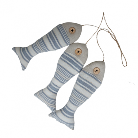 Pesti decorativi STRIPES [1]