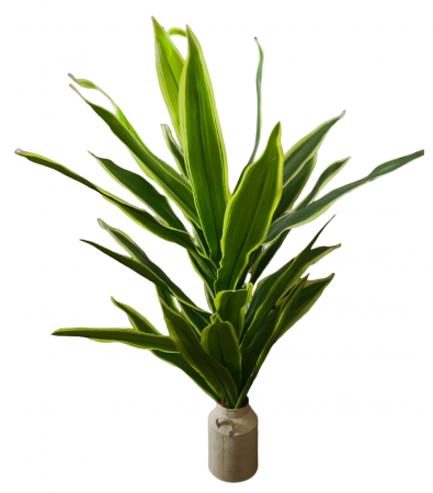 Planta artificiala ALABAMA, 90cm [1]