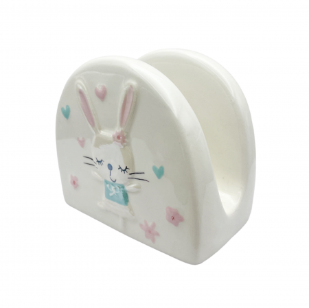 Suport pentru servetele FLOOPY, 8x7cm [2]