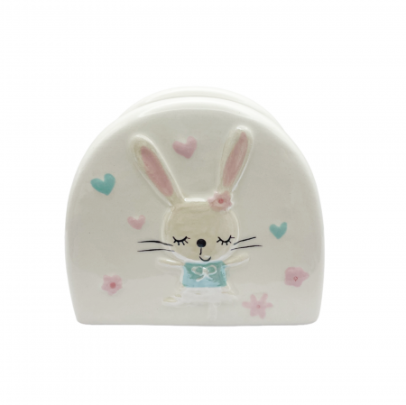Suport pentru servetele FLOOPY, 8x7cm [1]