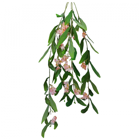 Planta curgatoare artificiala WILLOW, 70cm [1]