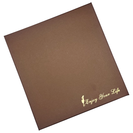 Set Cadou Agenda - Jurnal rosie cu Pix [3]