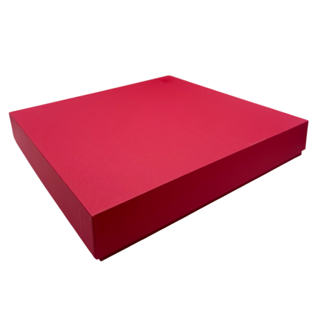 Set Cadou, Agenda rosie nedatata si pix CELESTE [2]