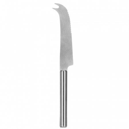 Set Cocktail SHAKER - Kit pentru barmani [9]
