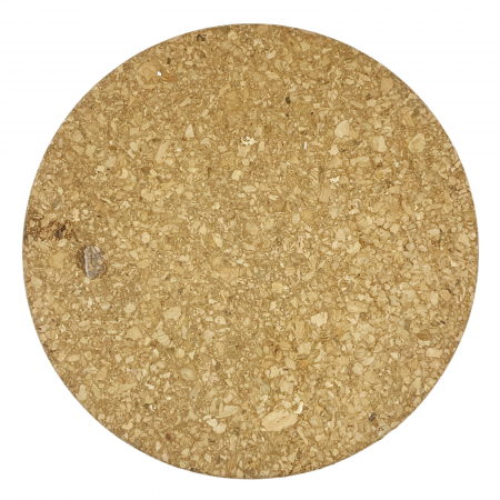 Suport pentru oale LIZARD, 19cm [1]