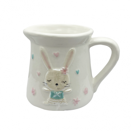 De Sezon - Recipient pentru servire FLOOPY, Ceramica