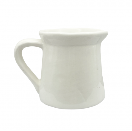 Recipient pentru servire FLOOPY, Ceramica [1]
