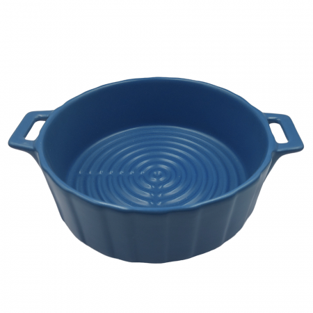 Vase Pentru Copt - Vas pentru copt si servire  GIULIO, 15cm