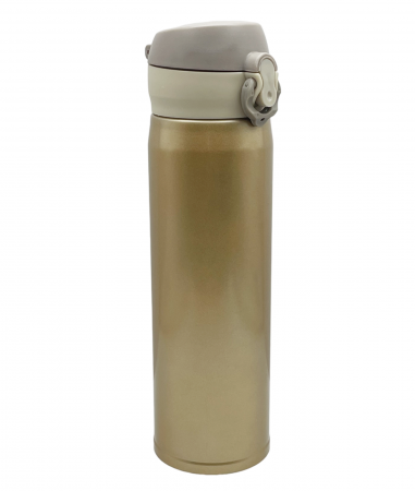 SERVIREA MESEI - Termos inox CARLOS, 250ml