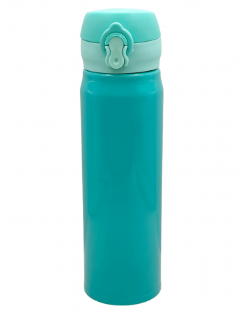 SERVIREA MESEI - Termos inox ROBERTO, 250ml