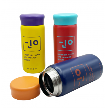 Termos inox Enjoy 350ml [1]