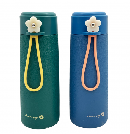 Termos inox WENDY, 350ml [1]
