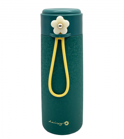 SERVIREA MESEI - Termos inox WENDY, 350ml