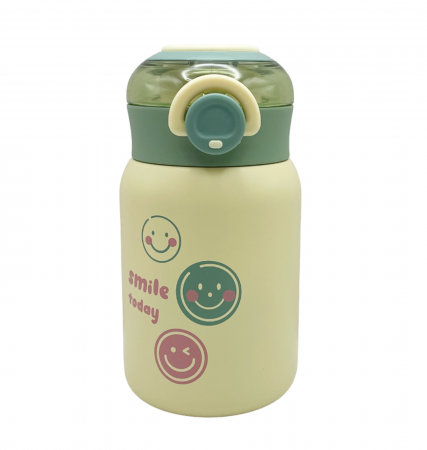 Termosuri & Recipiente Voiaj - Termos inox LIFE, 220ml