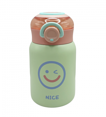 Termosuri & Recipiente Voiaj - Termos inox LIFE, 220ml