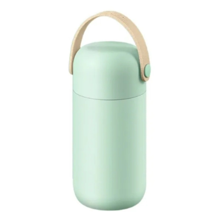BUCATARIE & SERVIRE - Termos inox SIMPLE, 150ml