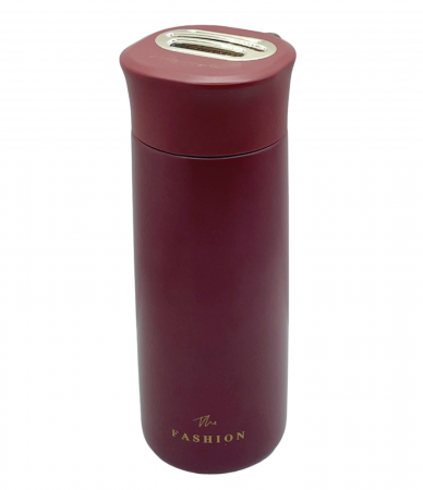Termos inox Travis 350ml [1]