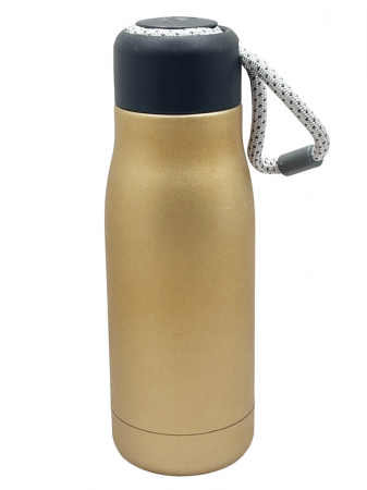 SERVIREA MESEI - Termos inox VOYAGE, 350ml