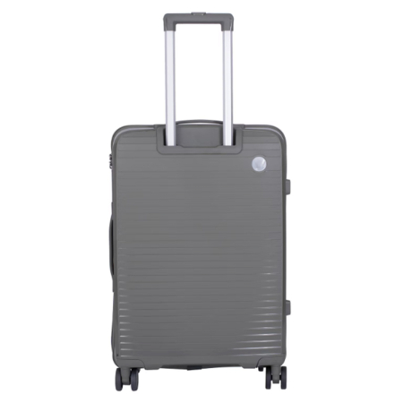 Troler mare extensibil 75x49x29 cm - Valiza mare calatorie [1]