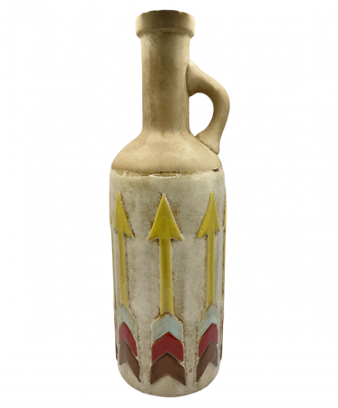 Vaze & Vase Decorative - Vaza ceramica ARNOLD, 37cm