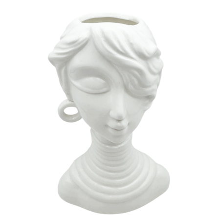 Vaze - Vază decorativă minimalistă pentru flori