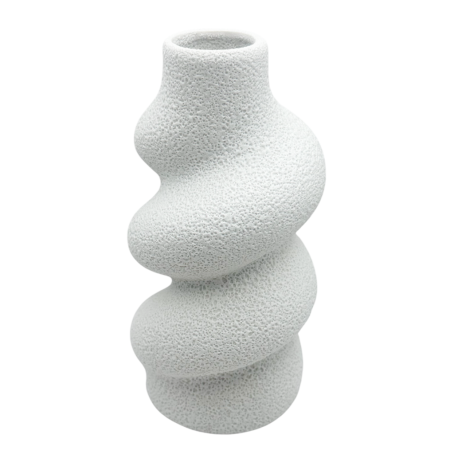 Vaze - Vază ceramică elegantă pentru decor modern