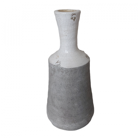 Vaza ceramica RICARDO, 32cm [1]