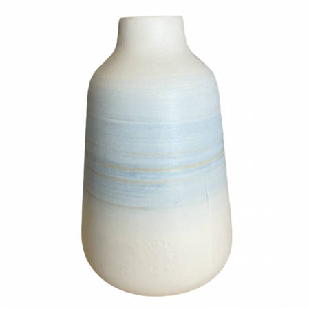 Vaza ceramica SALERNO, 15x30cm [1]