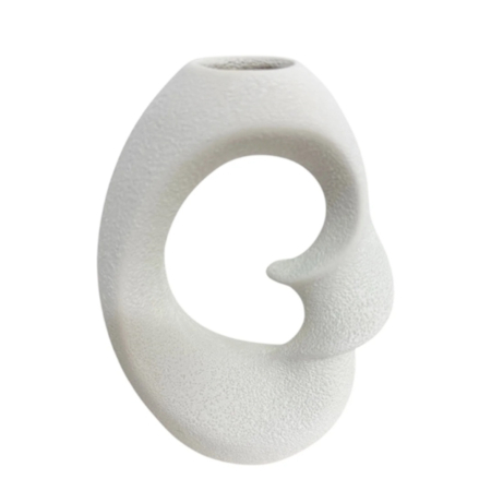 Vaze - Vază ceramică elegantă pentru decor modern