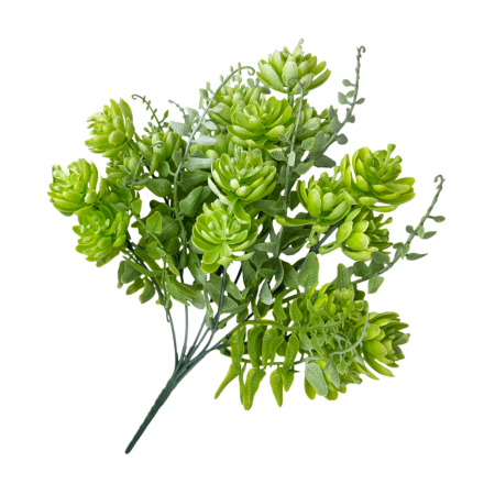 Verdeata artificiala SOLANGE, 30cm [1]