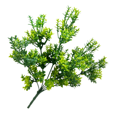 Verdeata artificiala ARETHA, 30cm [1]