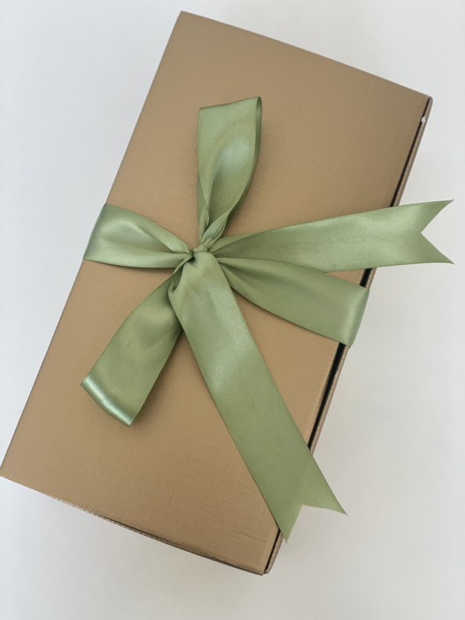 SOUL FOOD BOX 3 [2]