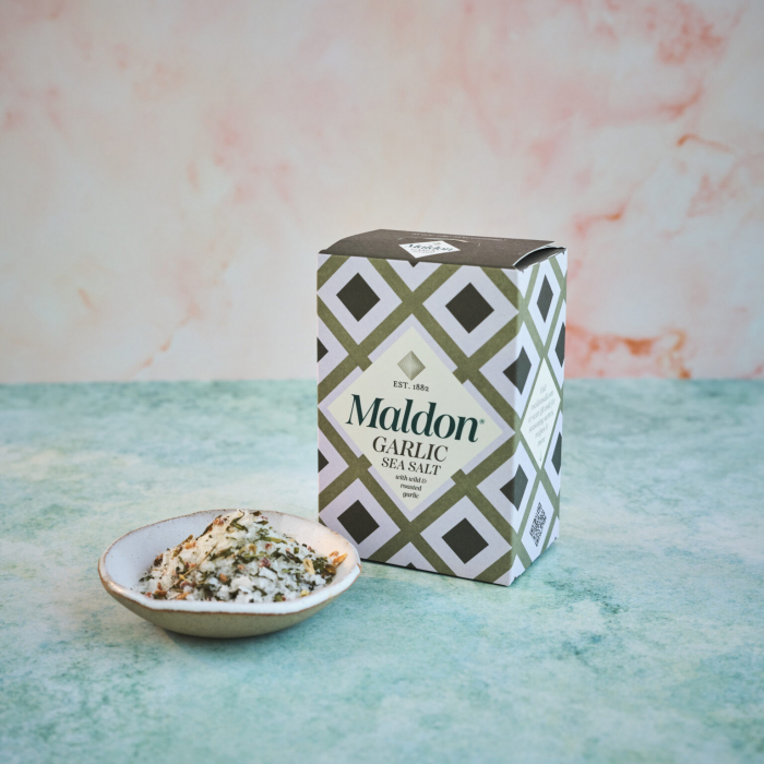 SARE MALDON CU USTUROI 100 GR [2]