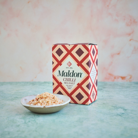 sare Maldon cu chilli 100 gr [1]