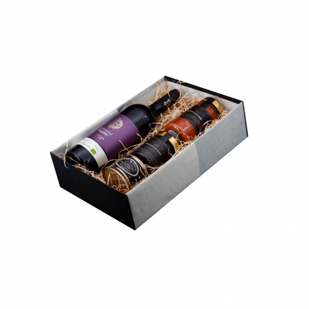 small pleasures box [0]