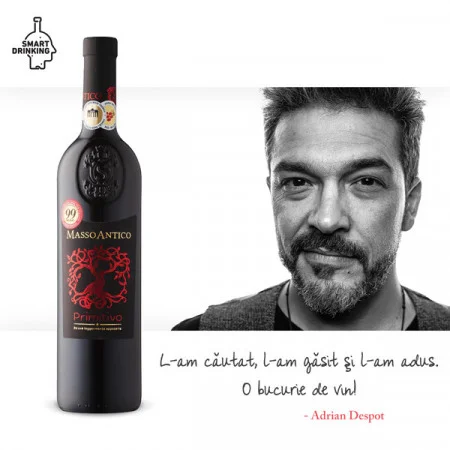 vin-Masso-Antico [1]