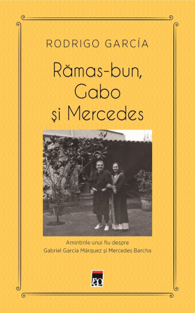 Ramas-bun Gabo si Mercedes