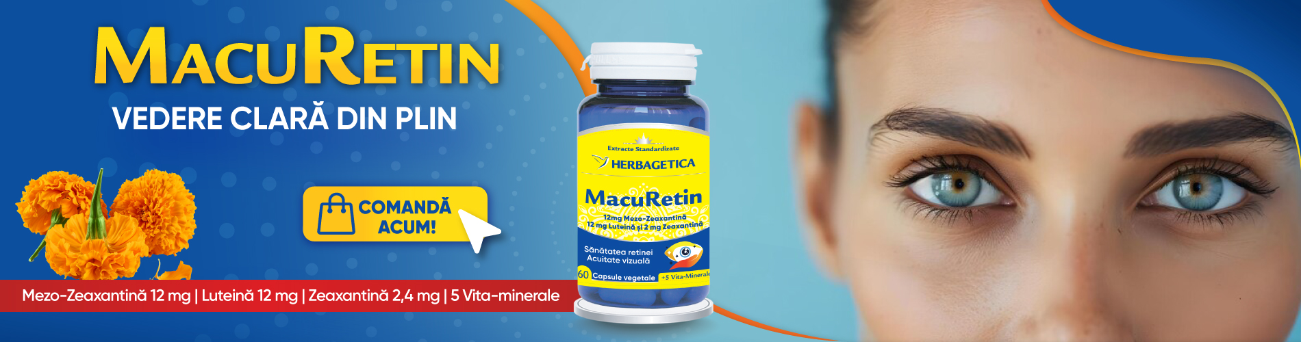 carousel_herba_macu