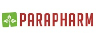 PARAPHARM