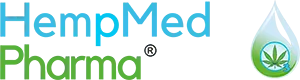 HempMedPharma