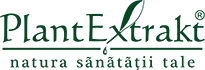 PlantExtrakt