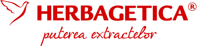 HERBAGETICA