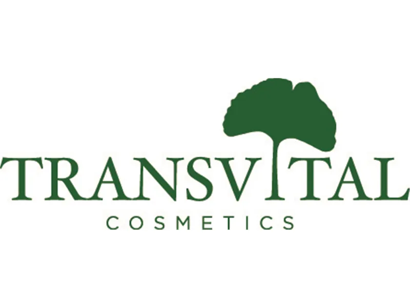 Transvital