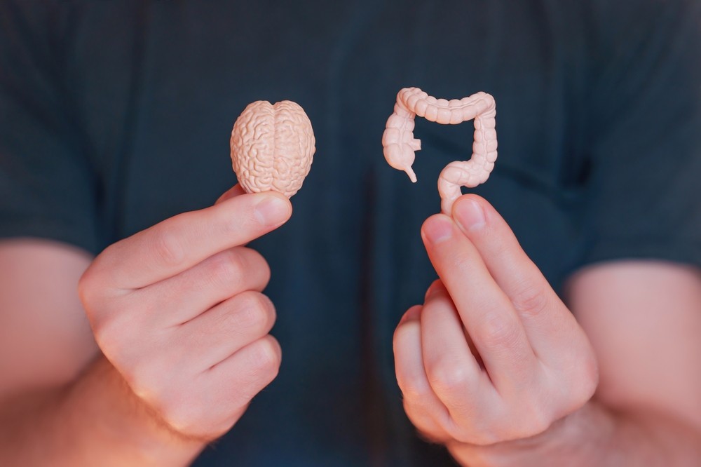 Impactul antibioticelor de sinteză asupra florei intestinale și cum o poți reface natural