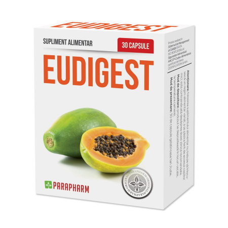 Eudigest [1]