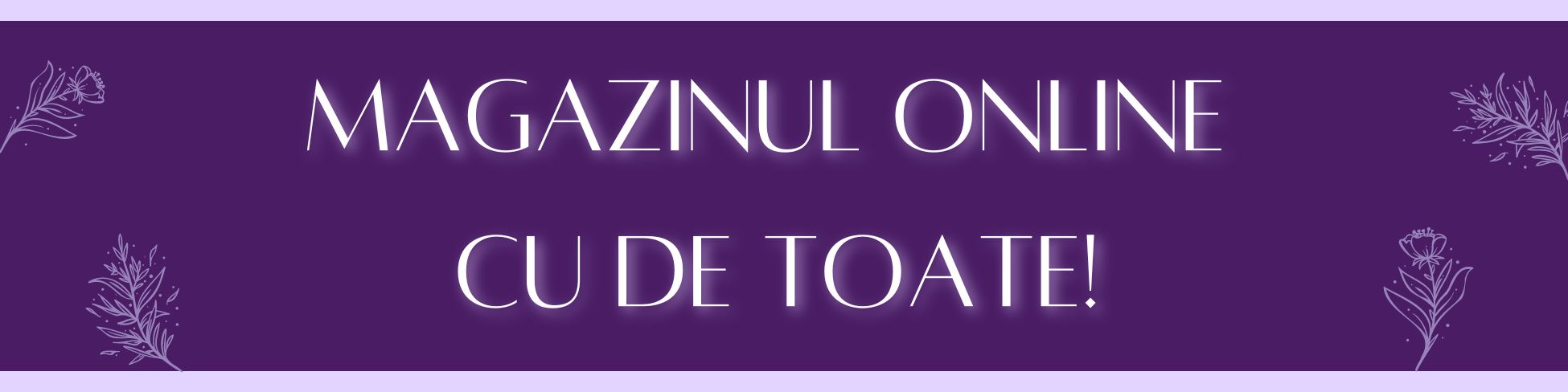 Pravalia cu preturi mici