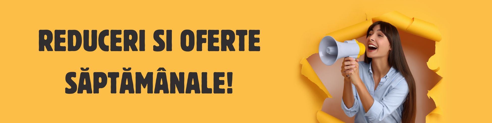 Pravalia cu preturi mici