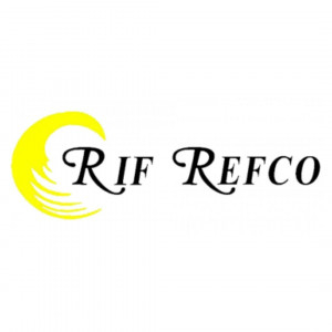 Rif Refco