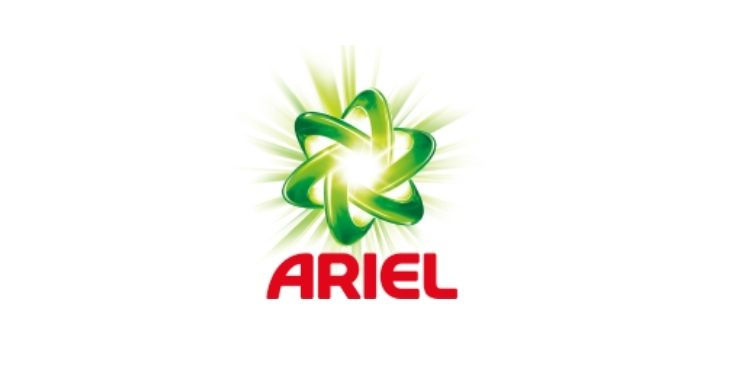 Ariel