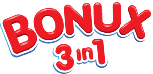 Bonux